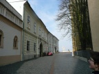 Veszprem 2008 97