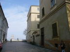Veszprem 2008 100