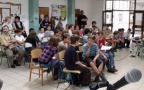 Dscf0431