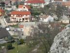 Veszprem 2008 123