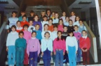 10 eves 90