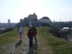 Veszprem 2008 128