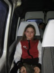 IMG 4596