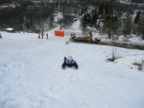 Matraszentistvan 08 01 12 104