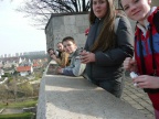 Veszprem 2008 107