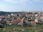 Veszprem 2008 125
