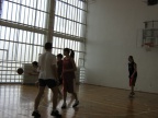 IMG 4080