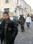 IMG 4630