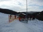 Matraszentistvan 08 01 12 121