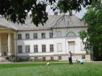 P1490326