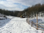 Matraszentistvan 08 01 12 122