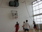 IMG 4087