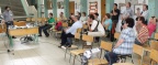 Dscf0401