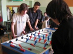IMG 4186