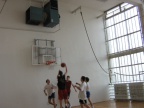 IMG 4086