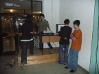 Farsang 2008 13