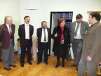 P1200456