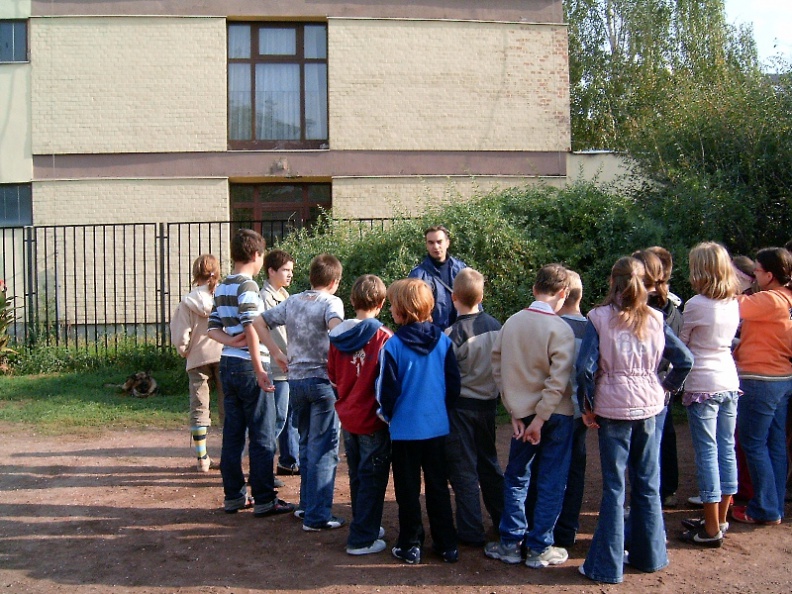 HPIM8032 - HPIM8032.JPG HPIM8032.JPG