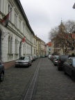 IMG 4628
