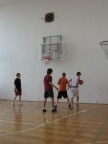 IMG 4113