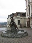IMG 4619