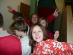 Farsang 2008 97