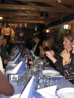 IMG 2010