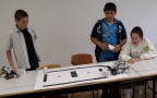 Dscf0419