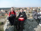 Veszprem 2008 129