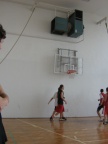 IMG 4103