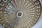 P1650165