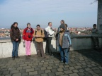Veszprem 2008 112
