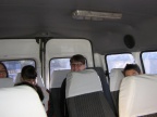 IMG 7666
