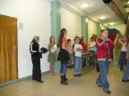 Farsang 2008 89