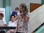 P1500092