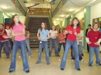 Farsang 2008 69