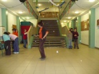 Farsang 2008 130