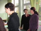 IMG 4262