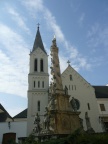 Veszprem 2008 95