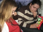 IMG 4852
