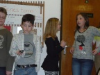 Farsang 2008 127