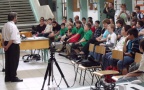 Dscf0379