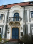 Veszprem 2008 96