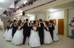 Szalagavato 2011 44