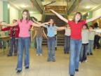 Farsang 2008 77