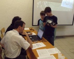 Dscf0484