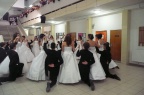 Szalagavato 2011 42