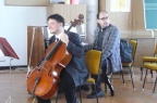 Koncert 10
