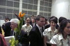 Szalagavato 2011 33