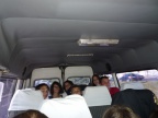 P1000604